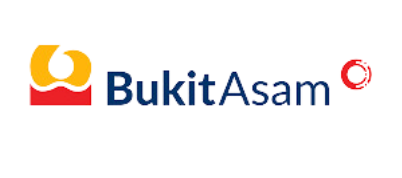 Bukit Asam.png