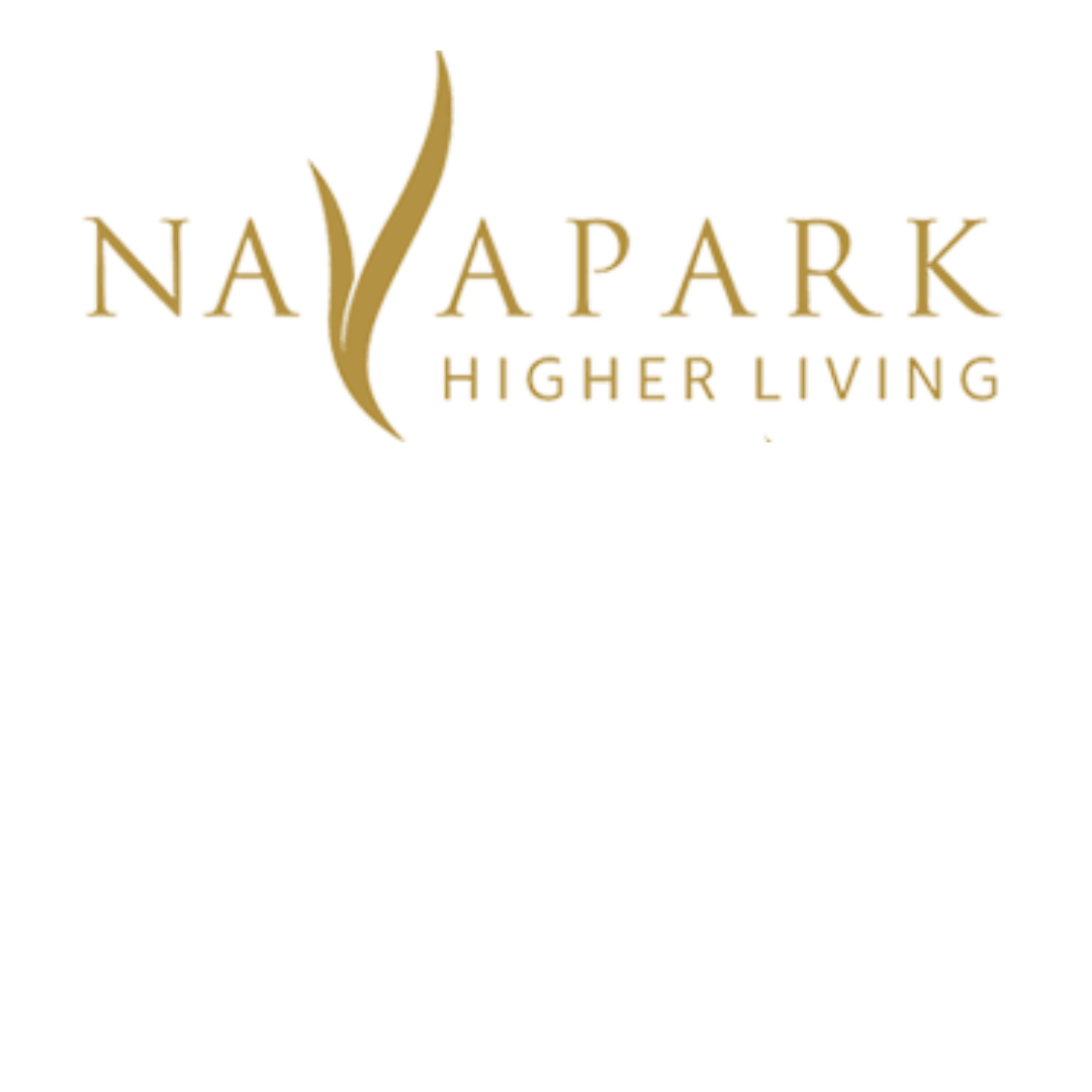 navapark-bsd-logo cp.png