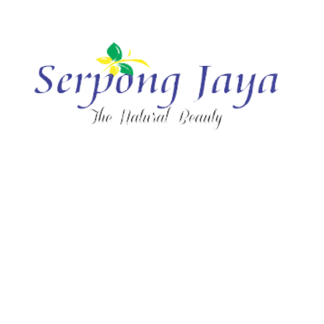 serpong jaya jd.png